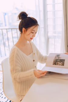 欧美人与善交大片免费看